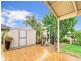 72 Pridham Boulevard, Aldinga Beach SA 5173