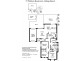 72 Pridham Boulevard, Aldinga Beach SA 5173 Floorplan