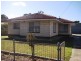 27  Aldam Avenue, Aldinga Beach SA 5173