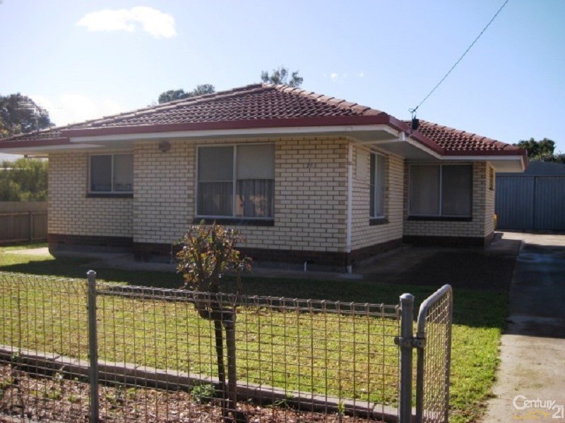 27  Aldam Avenue, Aldinga Beach SA 5173