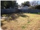 27  Aldam Avenue, Aldinga Beach SA 5173