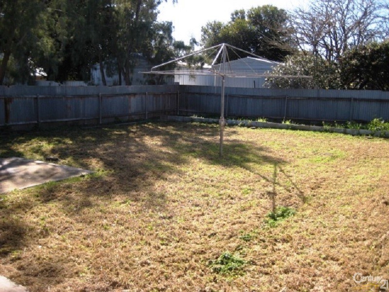 27  Aldam Avenue, Aldinga Beach SA 5173