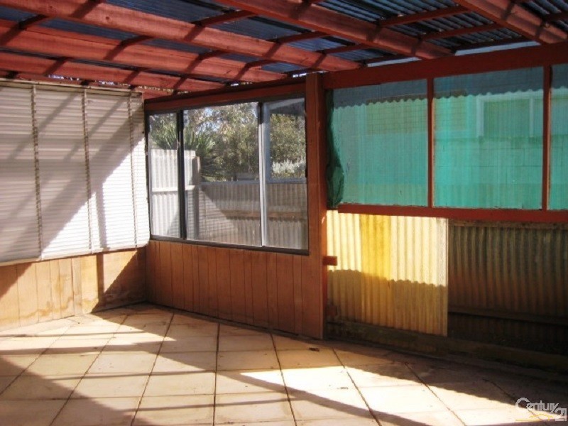 27  Aldam Avenue, Aldinga Beach SA 5173