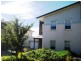 24 Grey Box Avenue, Noarlunga Centre SA 5168