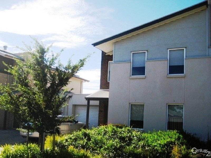 24 Grey Box Avenue, Noarlunga Centre SA 5168