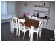 24 Grey Box Avenue, Noarlunga Centre SA 5168
