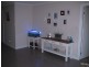 24 Grey Box Avenue, Noarlunga Centre SA 5168