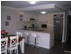24 Grey Box Avenue, Noarlunga Centre SA 5168