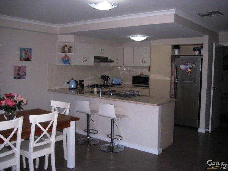 24 Grey Box Avenue, Noarlunga Centre SA 5168