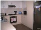 24 Grey Box Avenue, Noarlunga Centre SA 5168