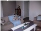 24 Grey Box Avenue, Noarlunga Centre SA 5168
