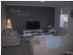 24 Grey Box Avenue, Noarlunga Centre SA 5168