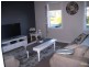 24 Grey Box Avenue, Noarlunga Centre SA 5168