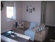 24 Grey Box Avenue, Noarlunga Centre SA 5168
