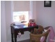 24 Grey Box Avenue, Noarlunga Centre SA 5168