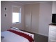 24 Grey Box Avenue, Noarlunga Centre SA 5168