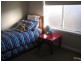 24 Grey Box Avenue, Noarlunga Centre SA 5168