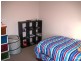24 Grey Box Avenue, Noarlunga Centre SA 5168