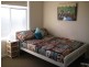 24 Grey Box Avenue, Noarlunga Centre SA 5168