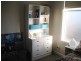 24 Grey Box Avenue, Noarlunga Centre SA 5168
