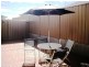 24 Grey Box Avenue, Noarlunga Centre SA 5168