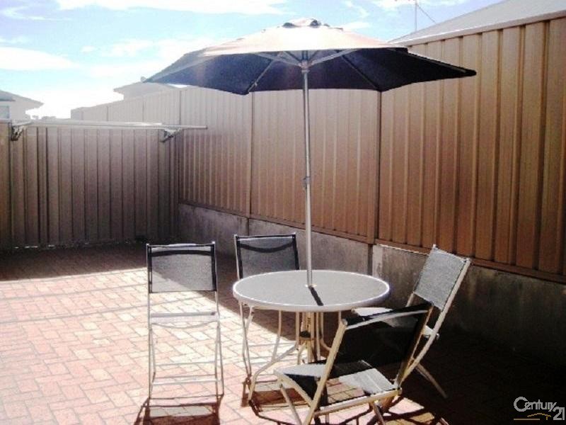 24 Grey Box Avenue, Noarlunga Centre SA 5168