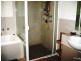 24 Grey Box Avenue, Noarlunga Centre SA 5168