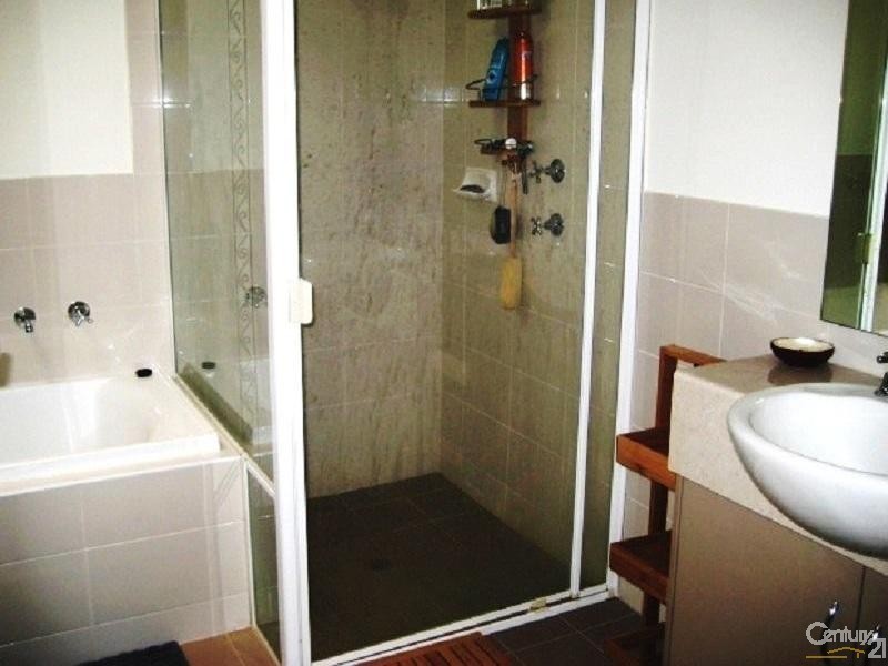 24 Grey Box Avenue, Noarlunga Centre SA 5168