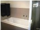 24 Grey Box Avenue, Noarlunga Centre SA 5168
