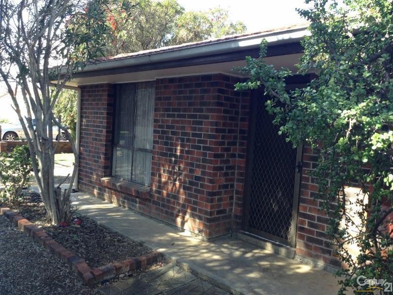 1 and 2/10 Croser Avenue, Aldinga Beach SA 5173