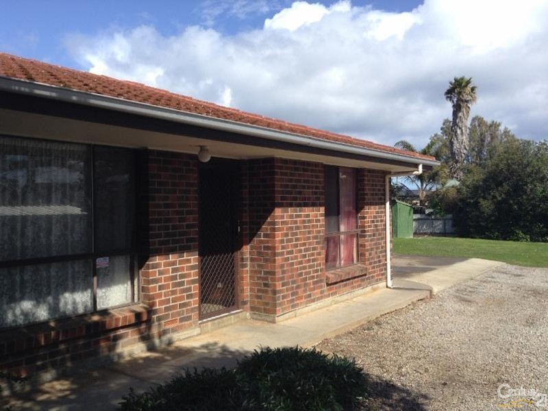 1 and 2/10 Croser Avenue, Aldinga Beach SA 5173