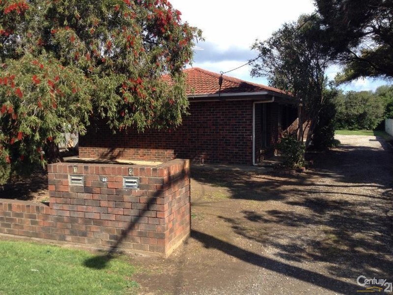 1 and 2/10 Croser Avenue, Aldinga Beach SA 5173