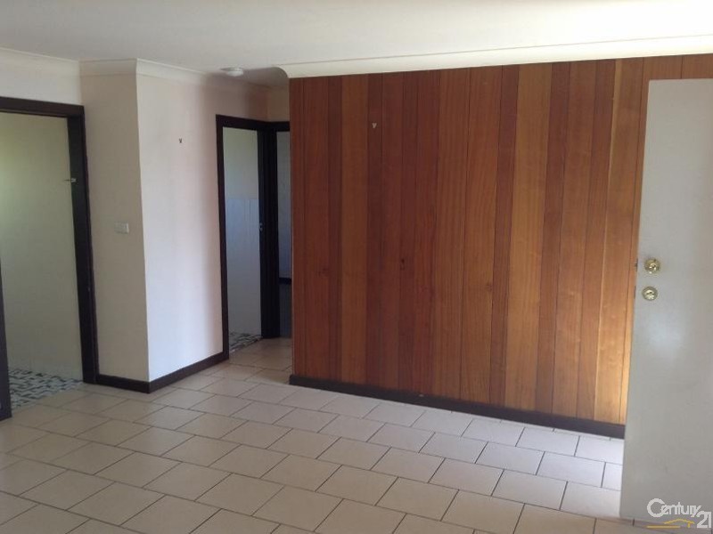 1 and 2/10 Croser Avenue, Aldinga Beach SA 5173