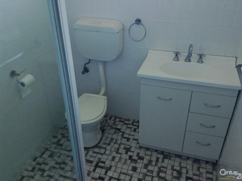 1 and 2/10 Croser Avenue, Aldinga Beach SA 5173