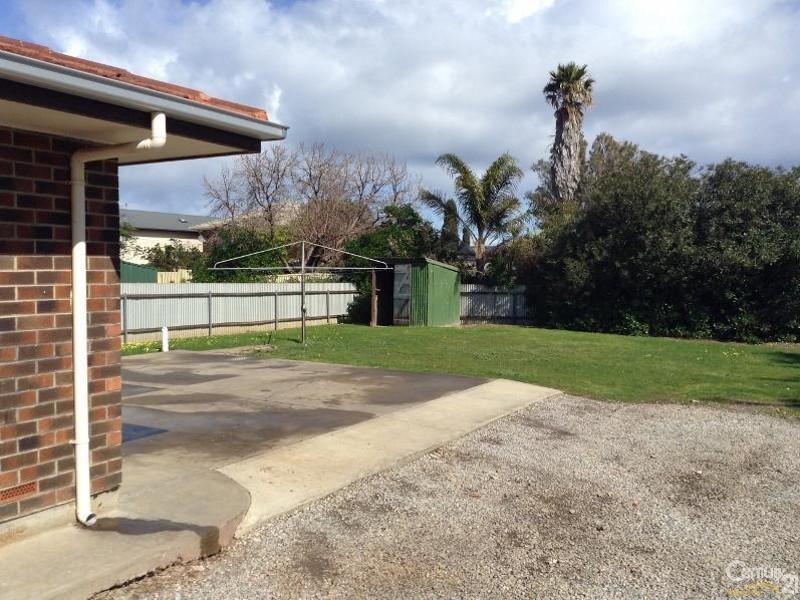 1 and 2/10 Croser Avenue, Aldinga Beach SA 5173