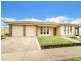 6 Nicholl Avenue, Aldinga Beach SA 5173