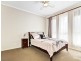 6 Nicholl Avenue, Aldinga Beach SA 5173