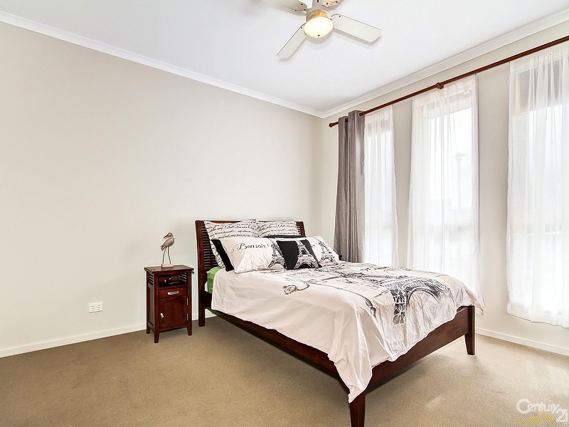 6 Nicholl Avenue, Aldinga Beach SA 5173