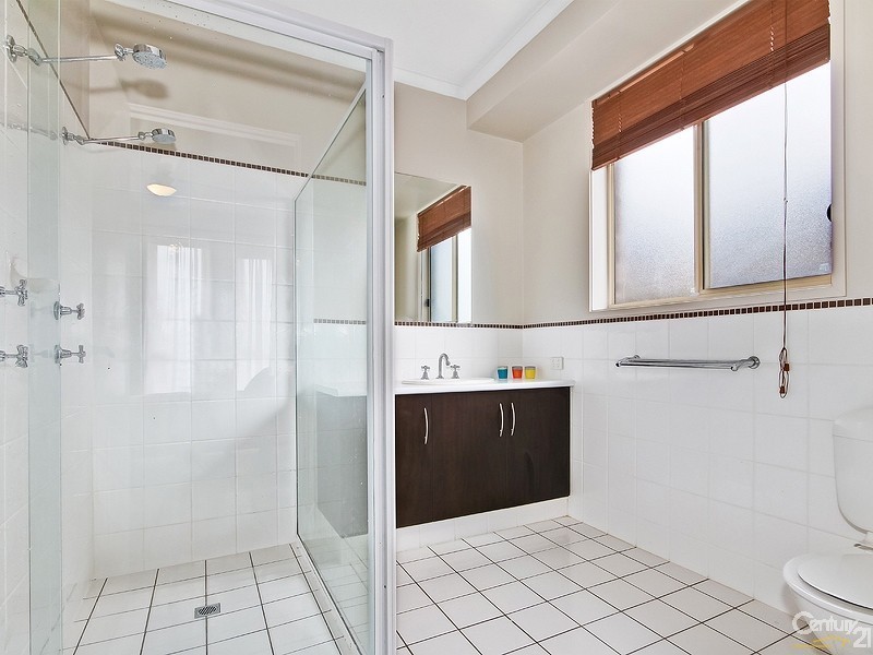 6 Nicholl Avenue, Aldinga Beach SA 5173