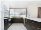 6 Nicholl Avenue, Aldinga Beach SA 5173