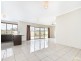 6 Nicholl Avenue, Aldinga Beach SA 5173