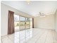 6 Nicholl Avenue, Aldinga Beach SA 5173
