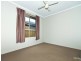 6 Nicholl Avenue, Aldinga Beach SA 5173
