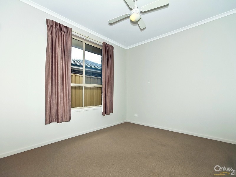 6 Nicholl Avenue, Aldinga Beach SA 5173