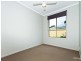 6 Nicholl Avenue, Aldinga Beach SA 5173