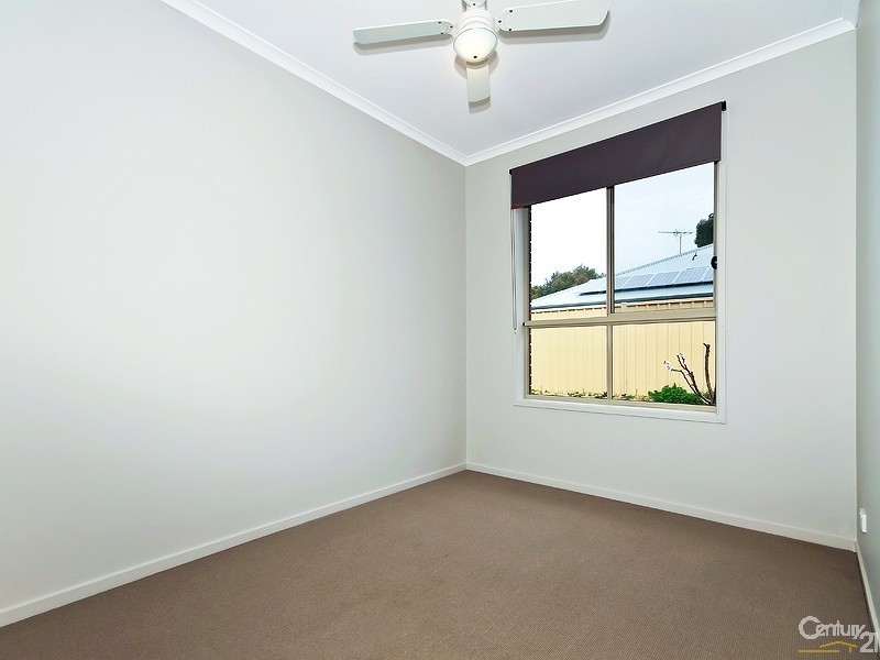 6 Nicholl Avenue, Aldinga Beach SA 5173