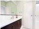 6 Nicholl Avenue, Aldinga Beach SA 5173