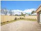 6 Nicholl Avenue, Aldinga Beach SA 5173
