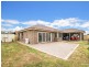 6 Nicholl Avenue, Aldinga Beach SA 5173
