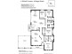 6 Nicholl Avenue, Aldinga Beach SA 5173 Floorplan